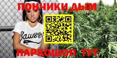 гидропоника Новокубанск